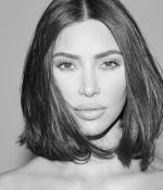 Access_Kardashian_04.jpg