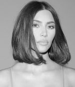 Access_Kardashian_05.jpg