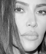 Access_Kardashian_06.jpg