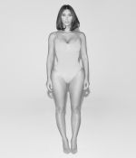 Access_Kardashian_09.jpg