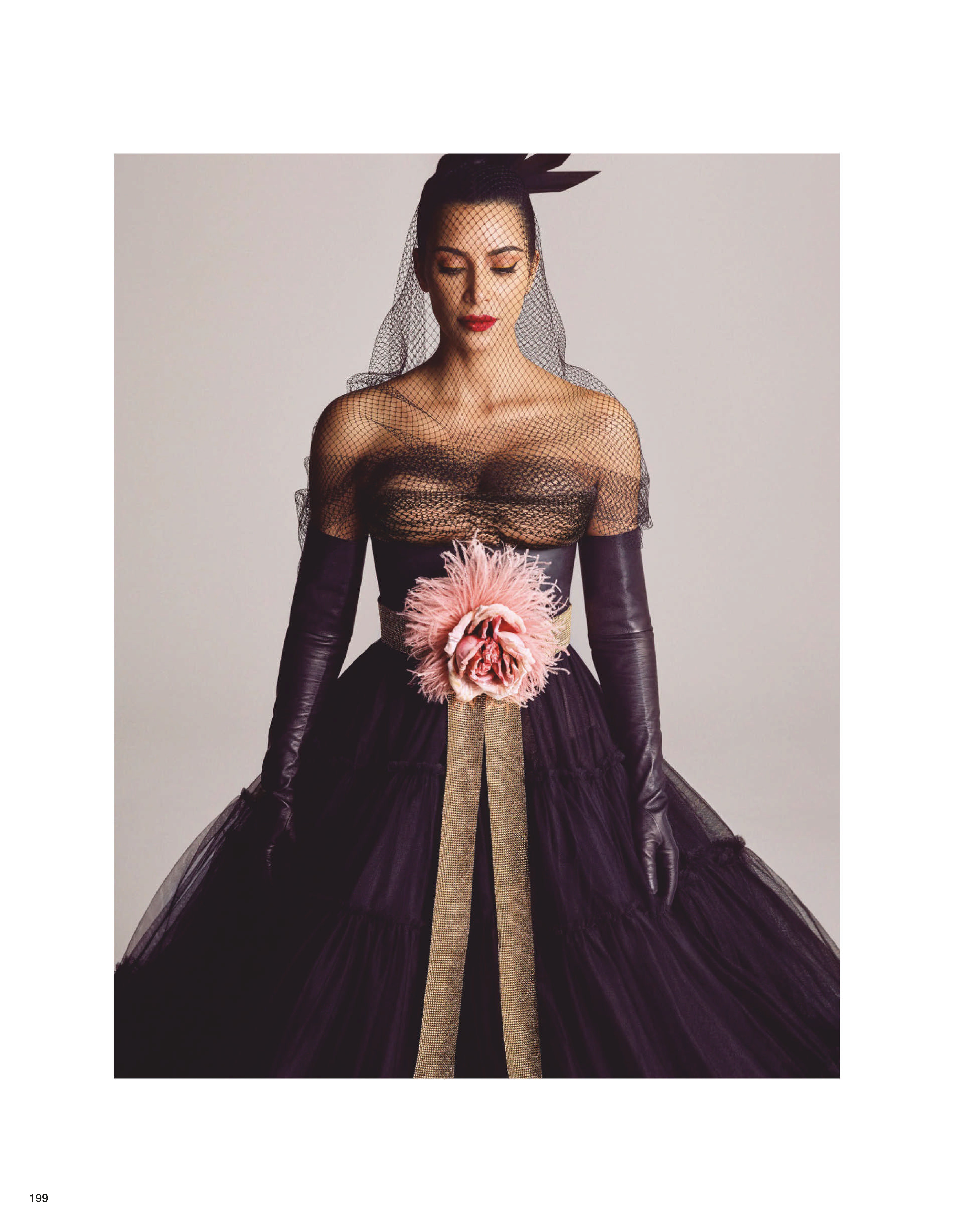 Access_Kardashian_010.jpg