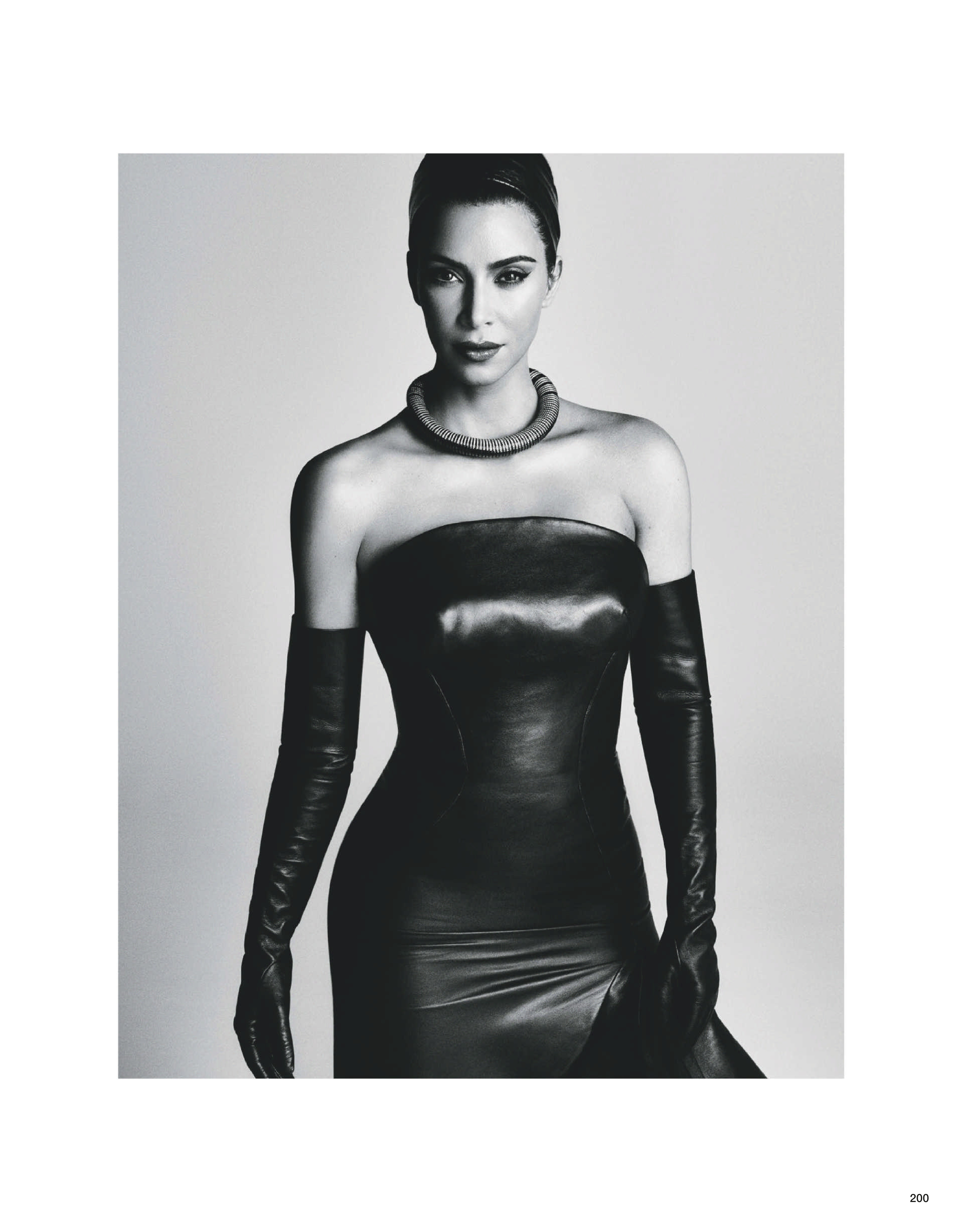 Access_Kardashian_011.jpg