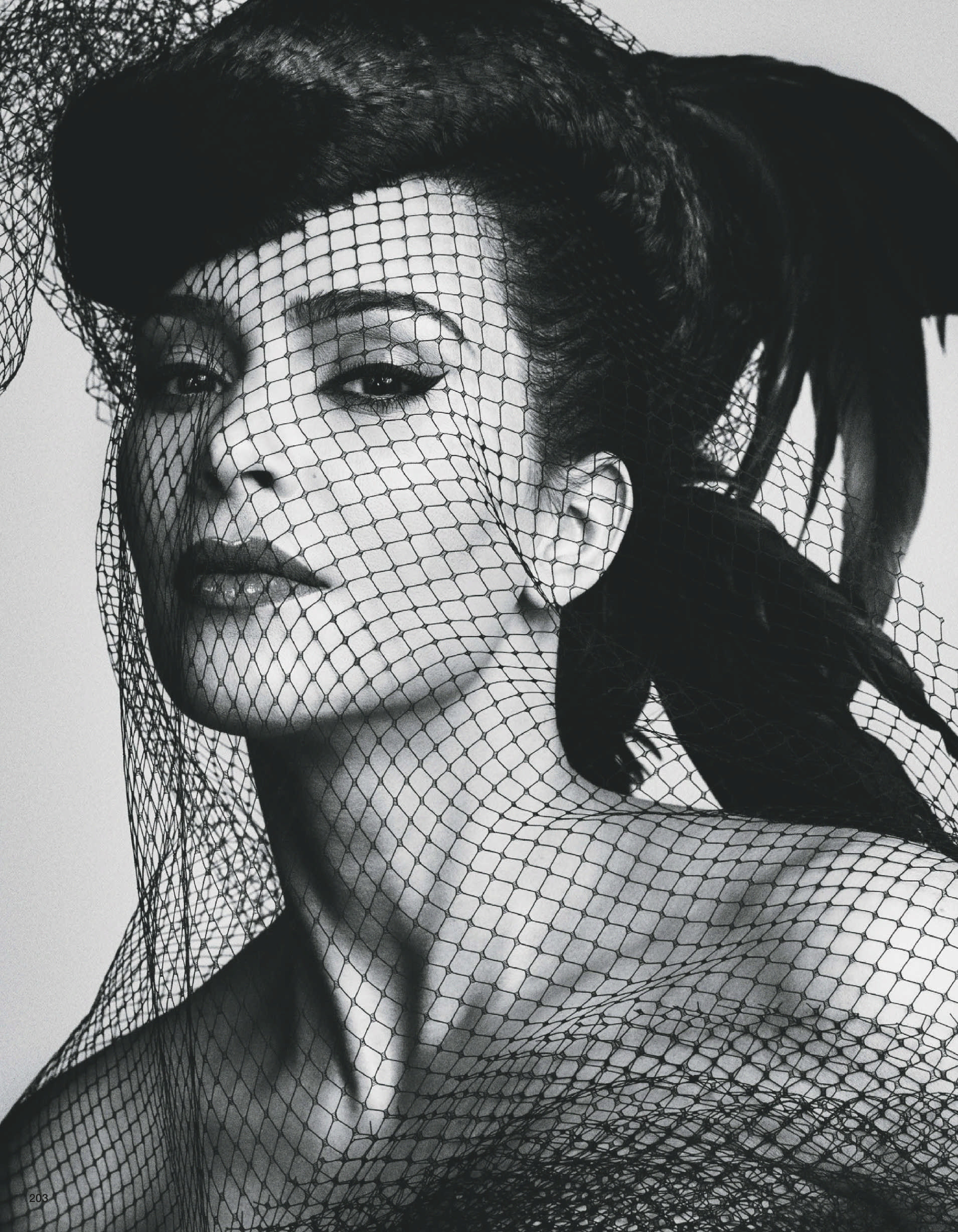 Access_Kardashian_013.jpg