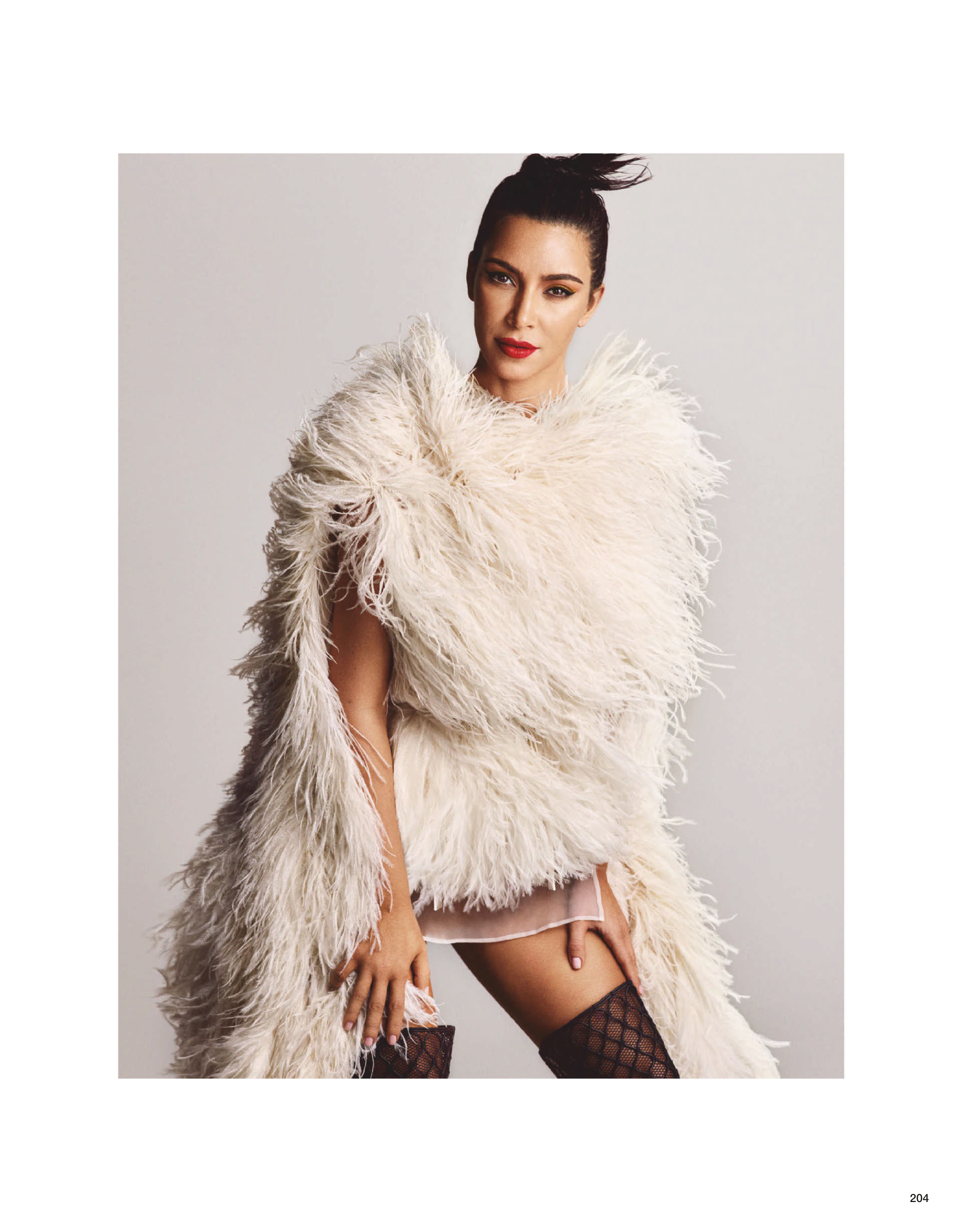 Access_Kardashian_015.jpg