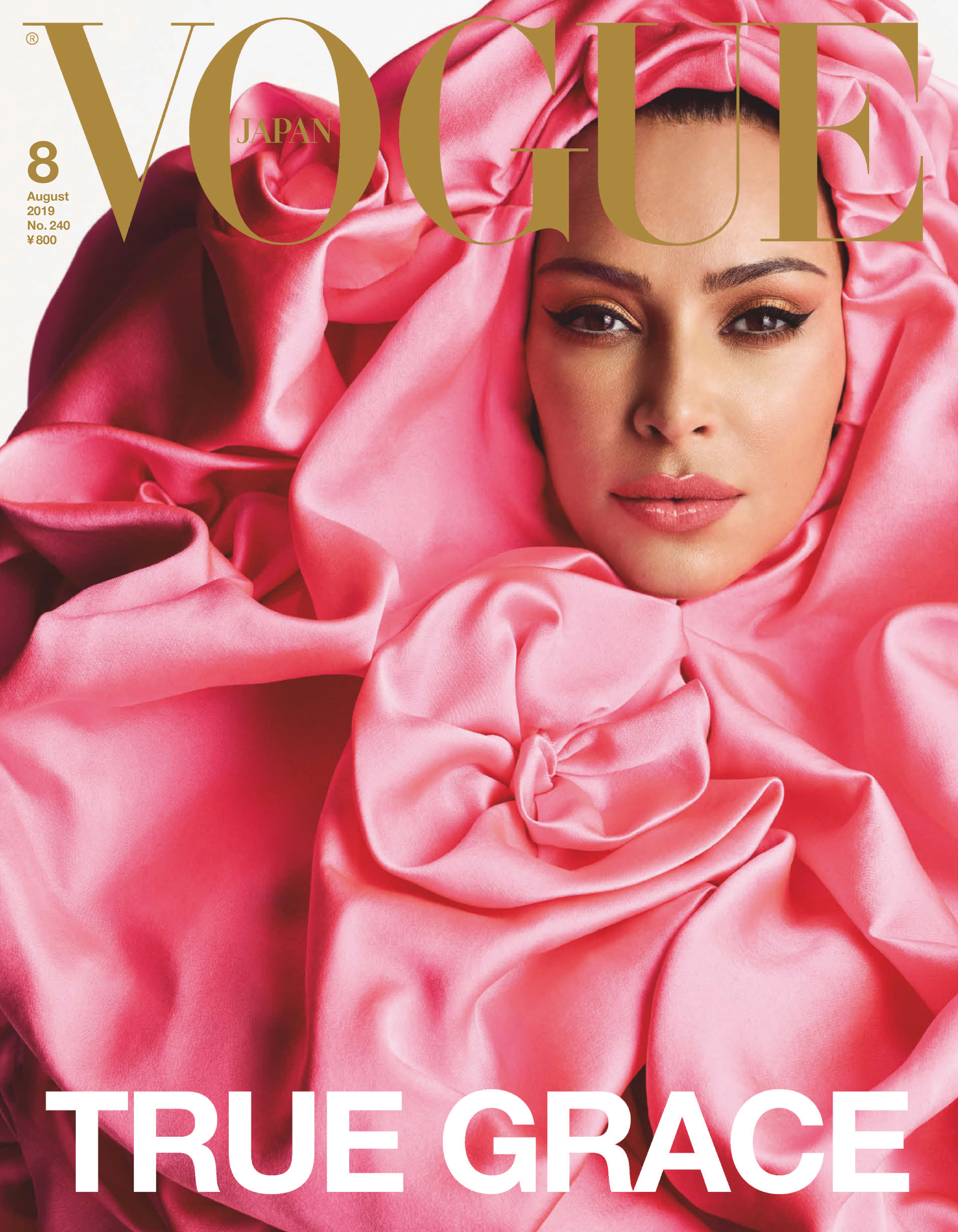 Access_Kardashian_06.jpg