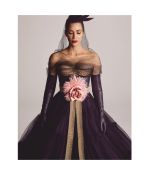 Access_Kardashian_010.jpg