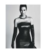 Access_Kardashian_011.jpg