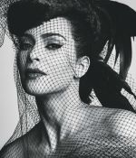 Access_Kardashian_013.jpg