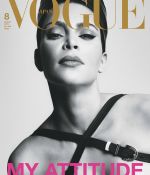 Access_Kardashian_016.jpg
