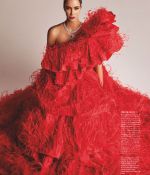 Access_Kardashian_017.jpg