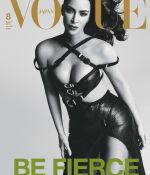 Access_Kardashian_09.jpg