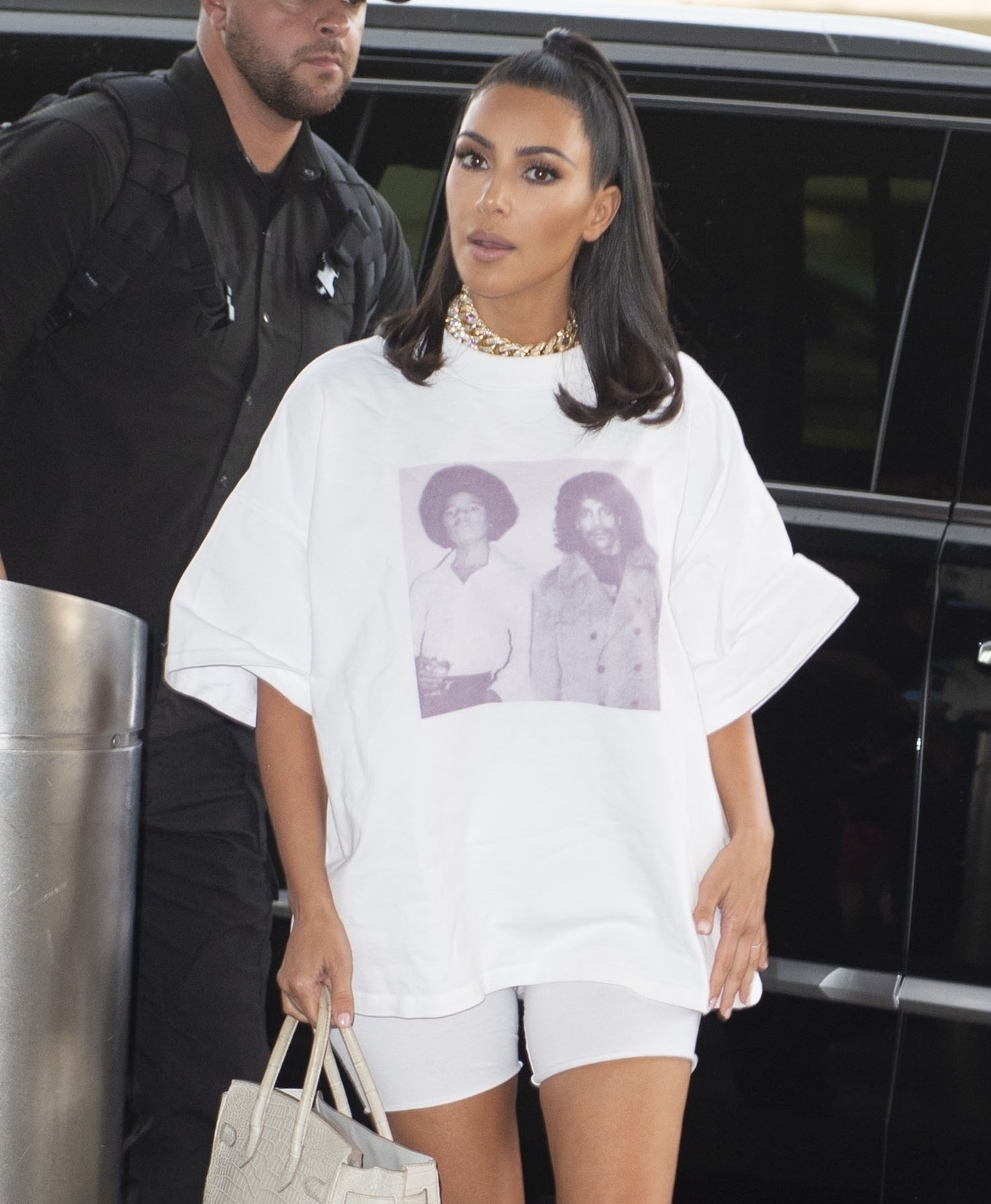 Access_Kardashian_05.jpg