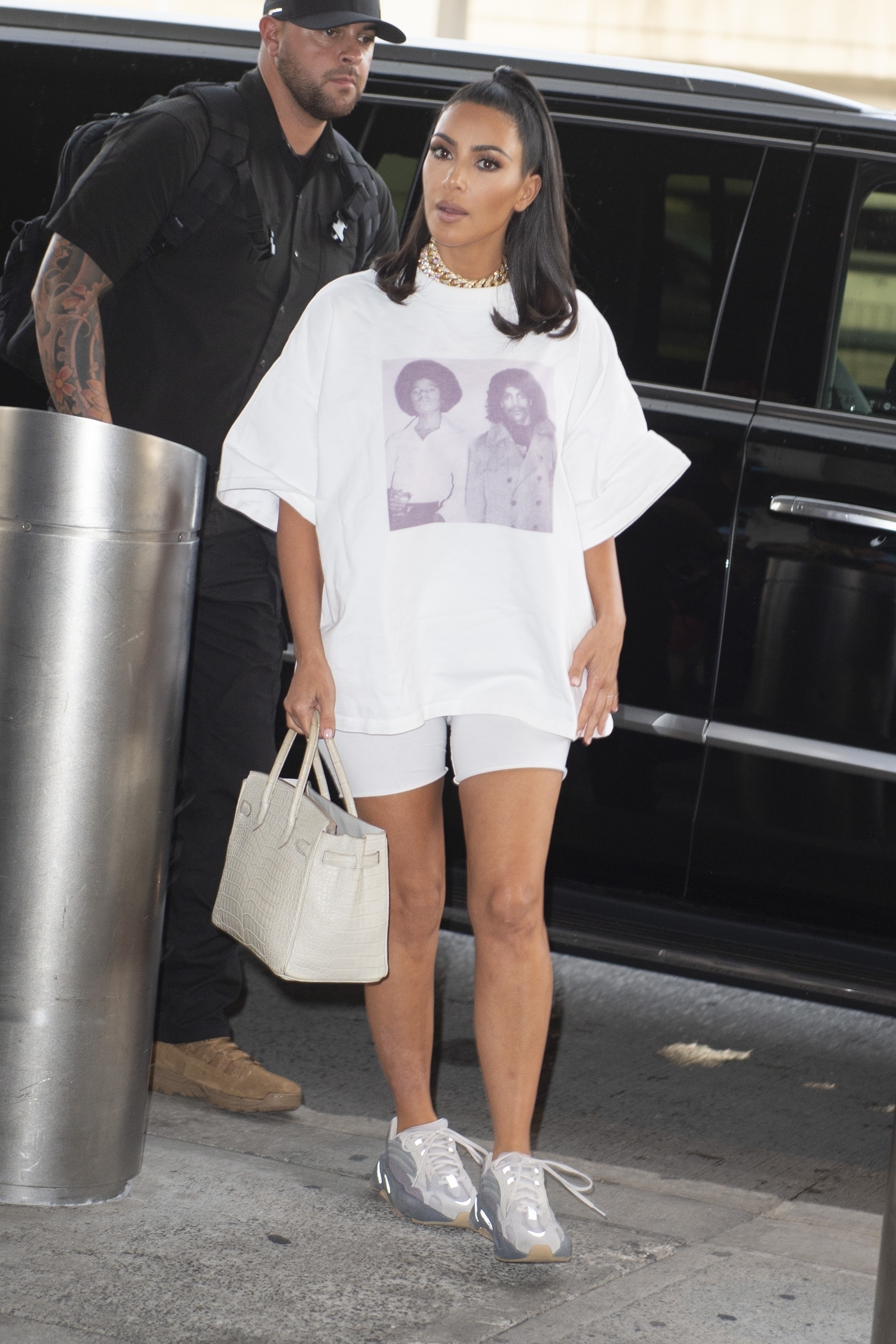 Access_Kardashian_07.jpg