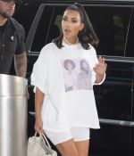 Access_Kardashian_04.jpg