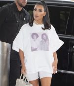 Access_Kardashian_05.jpg