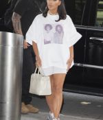 Access_Kardashian_06.jpg