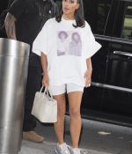 Access_Kardashian_07.jpg