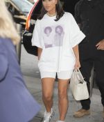 Access_Kardashian_08.jpg