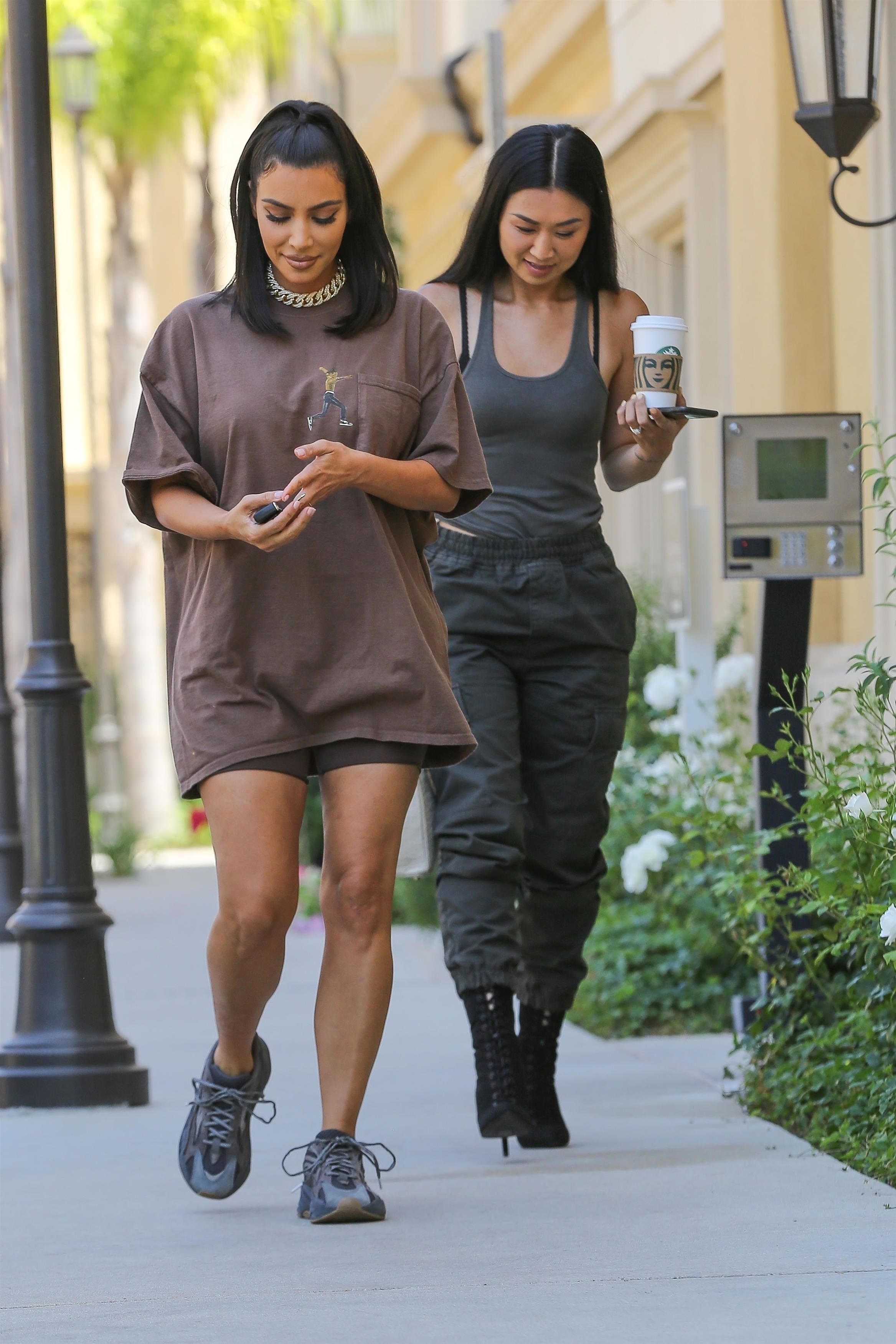 Access_Kardashian_010.jpg