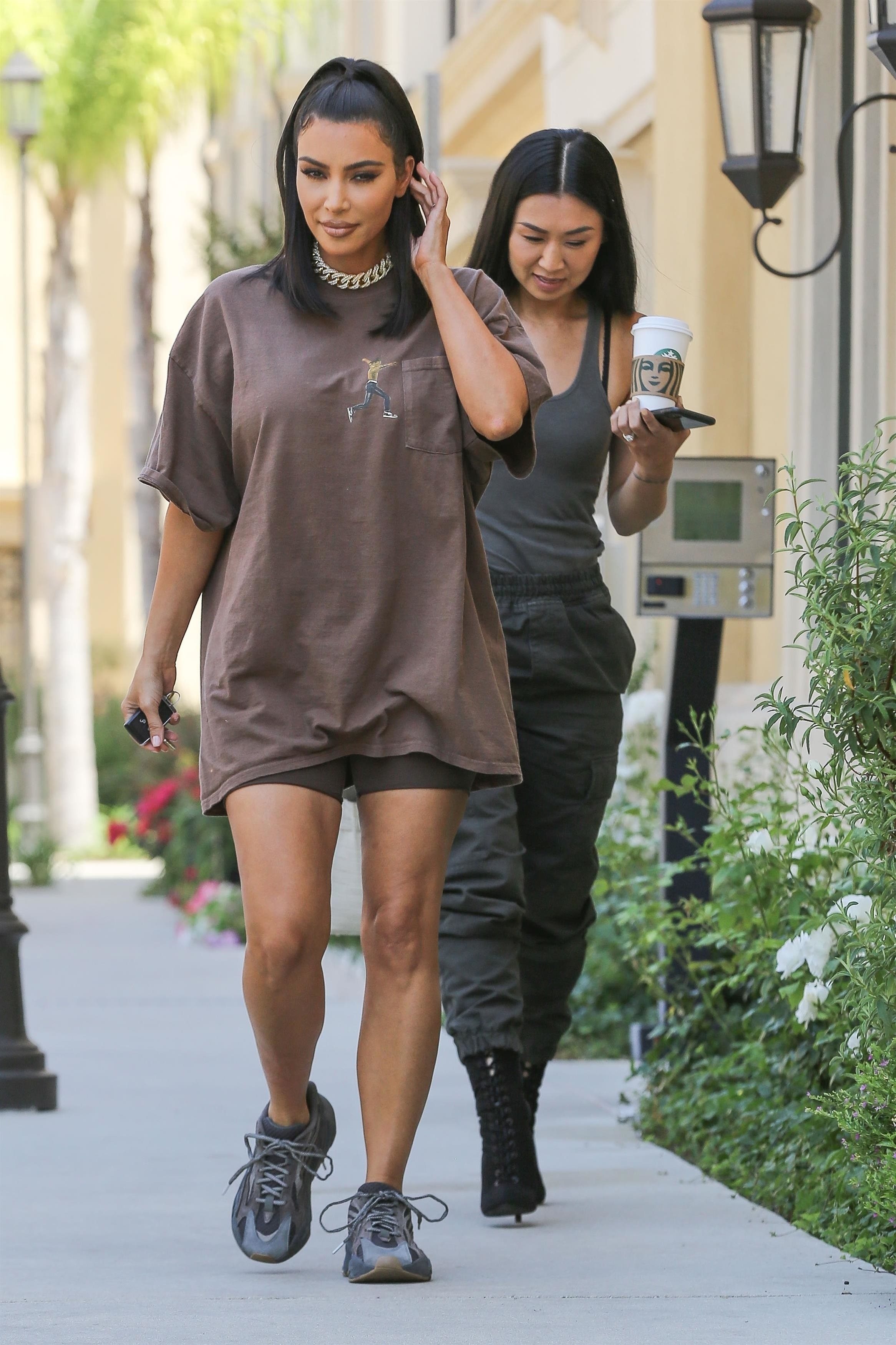 Access_Kardashian_013.jpg
