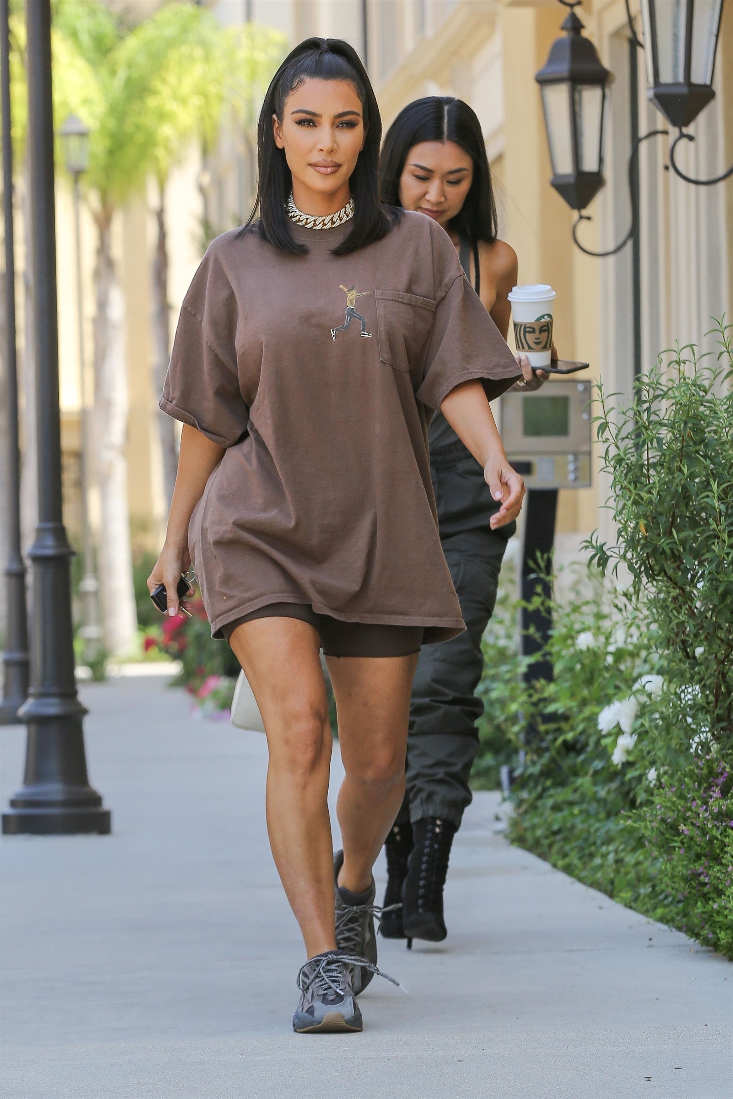 Access_Kardashian_04.jpg