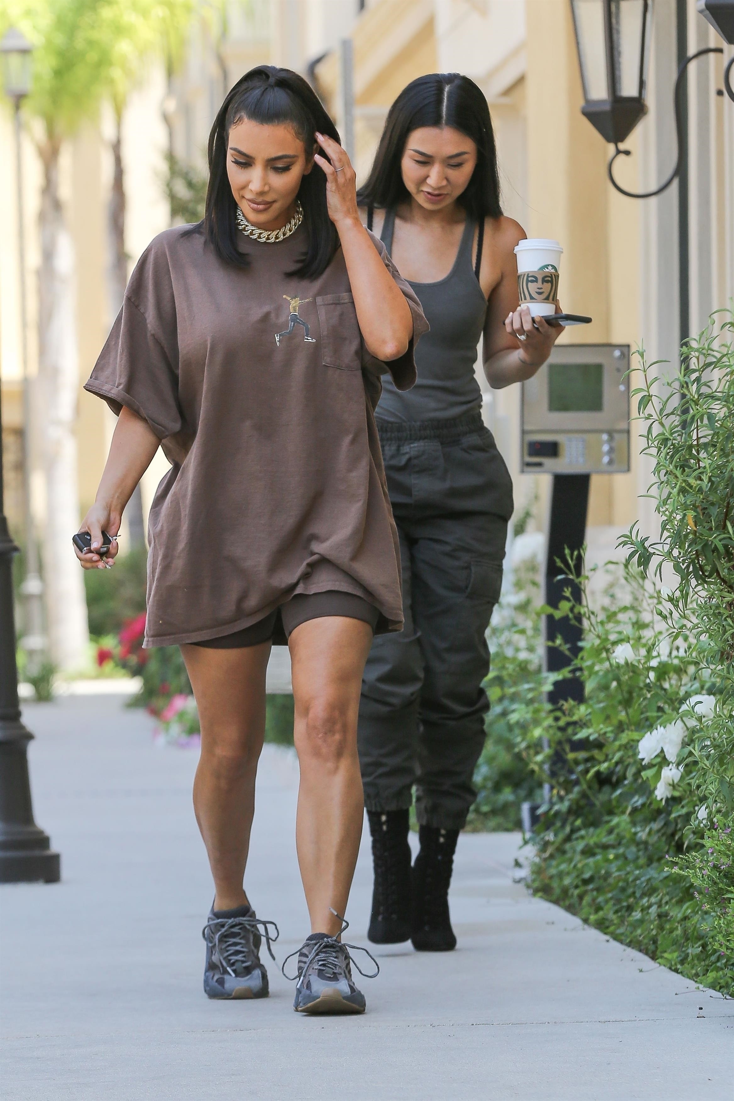 Access_Kardashian_09.jpg