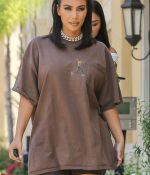 Access_Kardashian_01.jpg