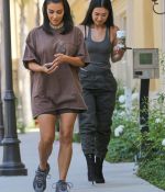 Access_Kardashian_010.jpg