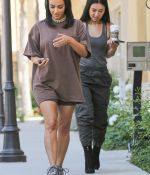 Access_Kardashian_011.jpg