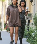 Access_Kardashian_013.jpg