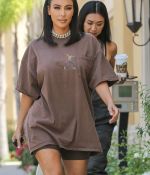 Access_Kardashian_02.jpg