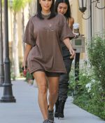 Access_Kardashian_04.jpg