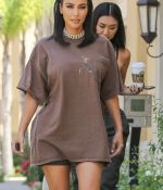 Access_Kardashian_06.jpg