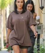 Access_Kardashian_07.jpg