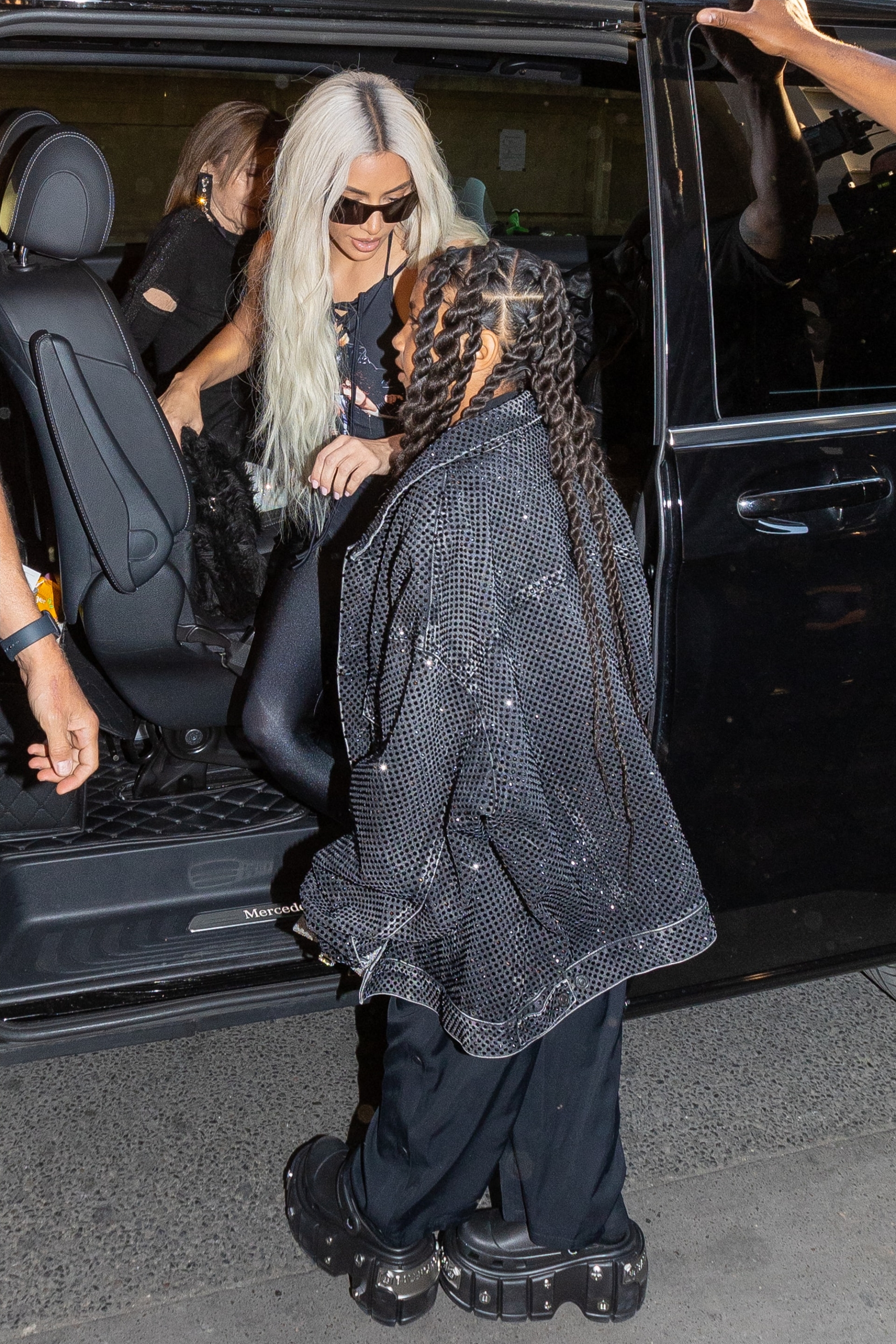 Access_Kardashian_017.jpg