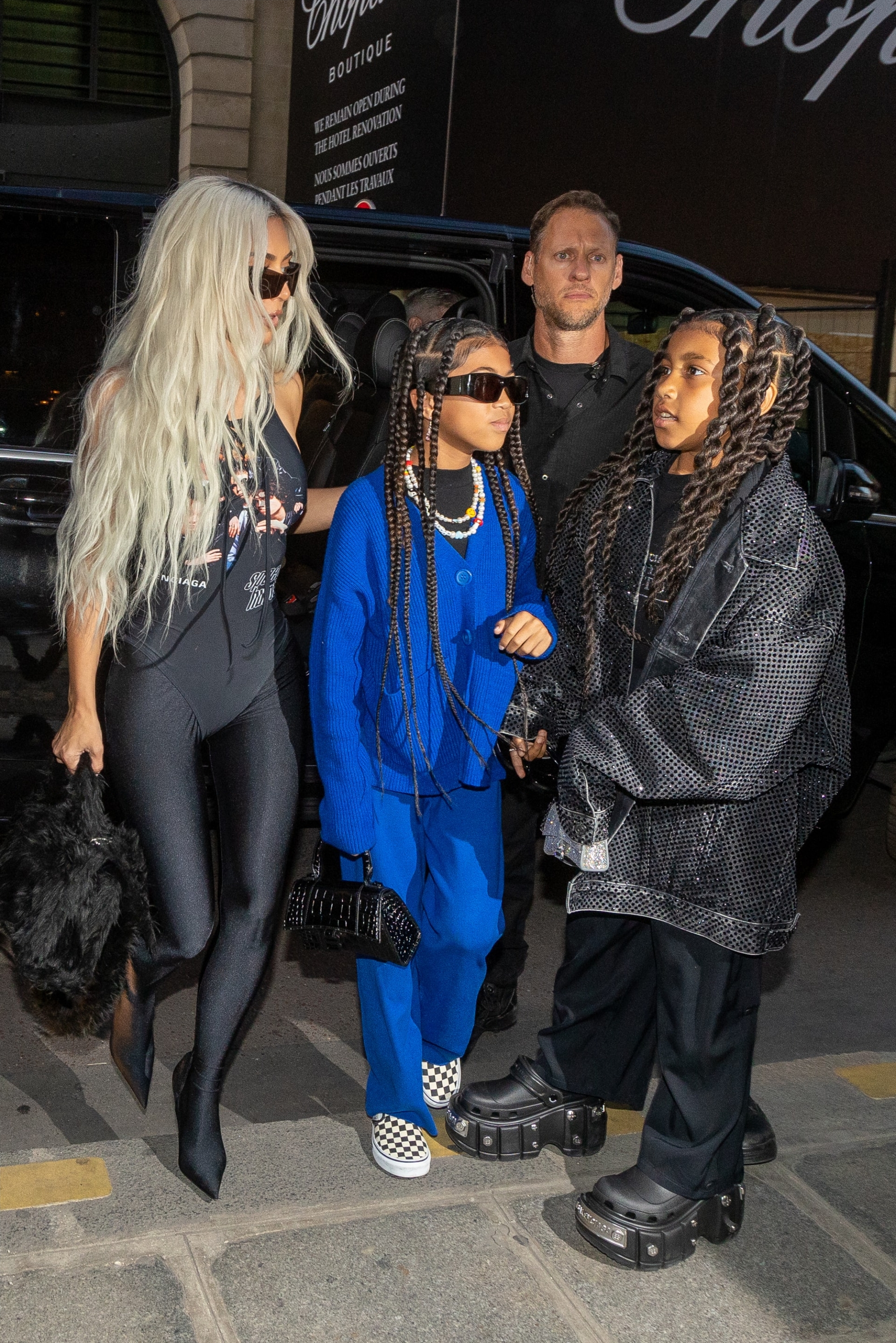 Access_Kardashian_023.jpg