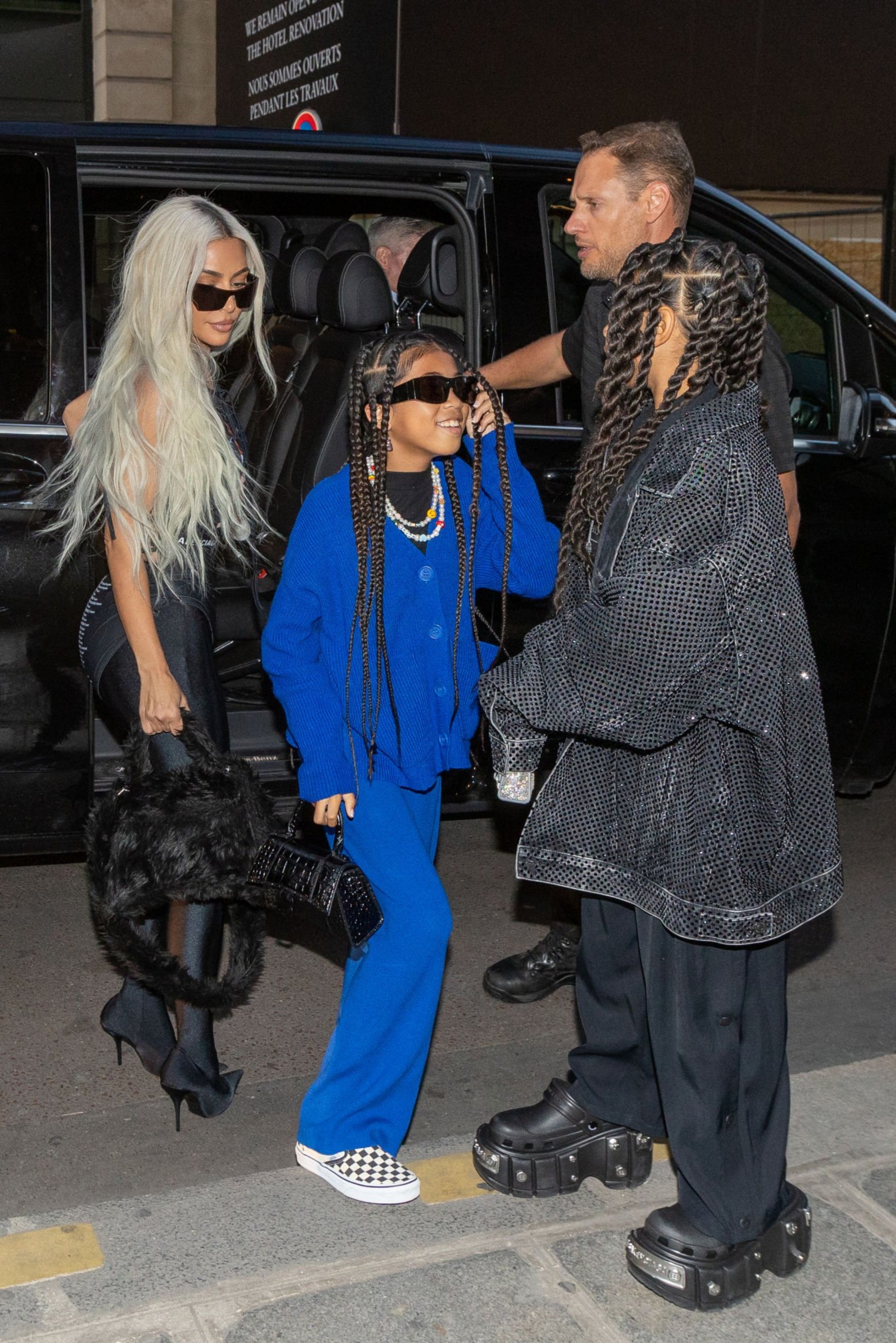 Access_Kardashian_024.jpg