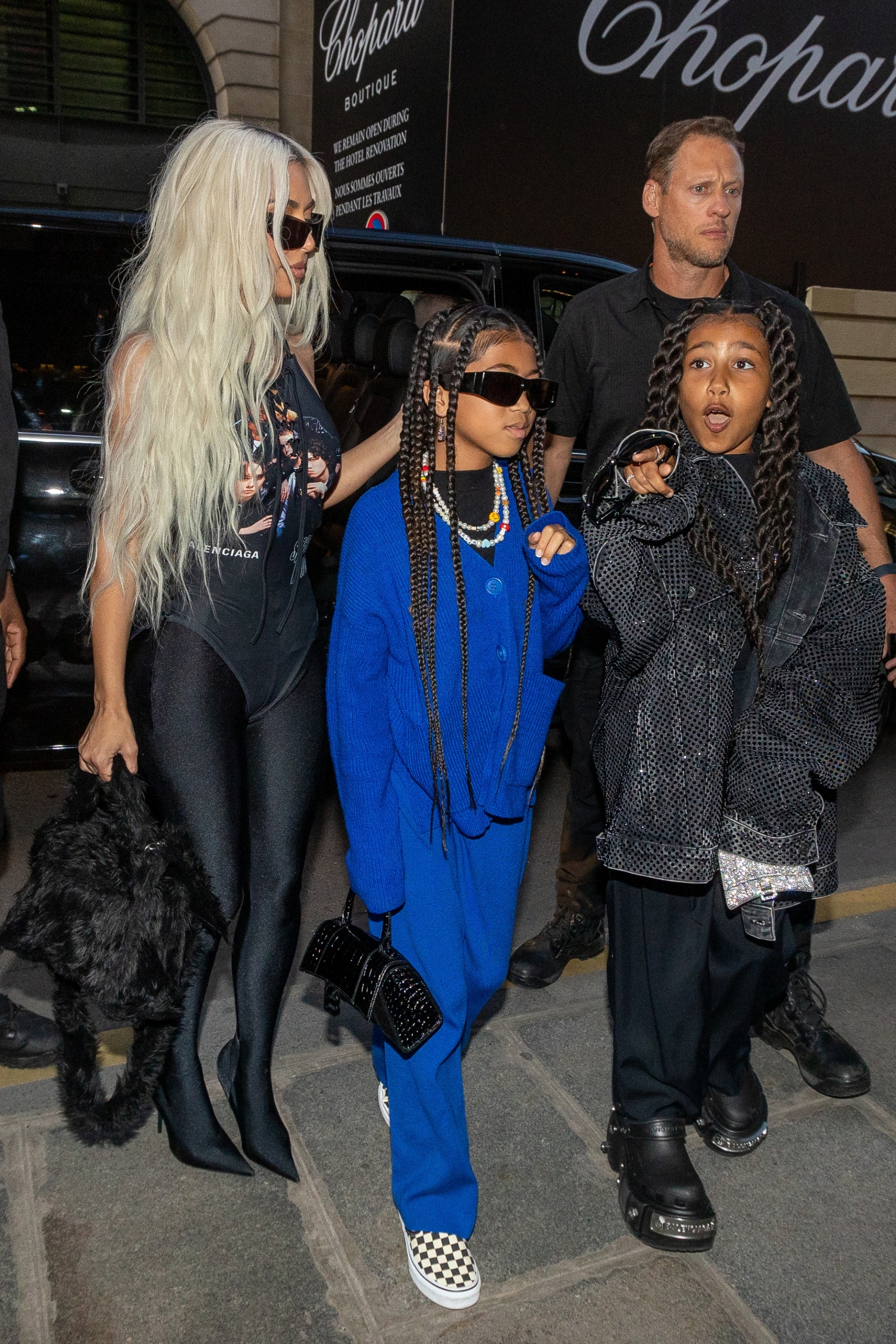 Access_Kardashian_025.jpg