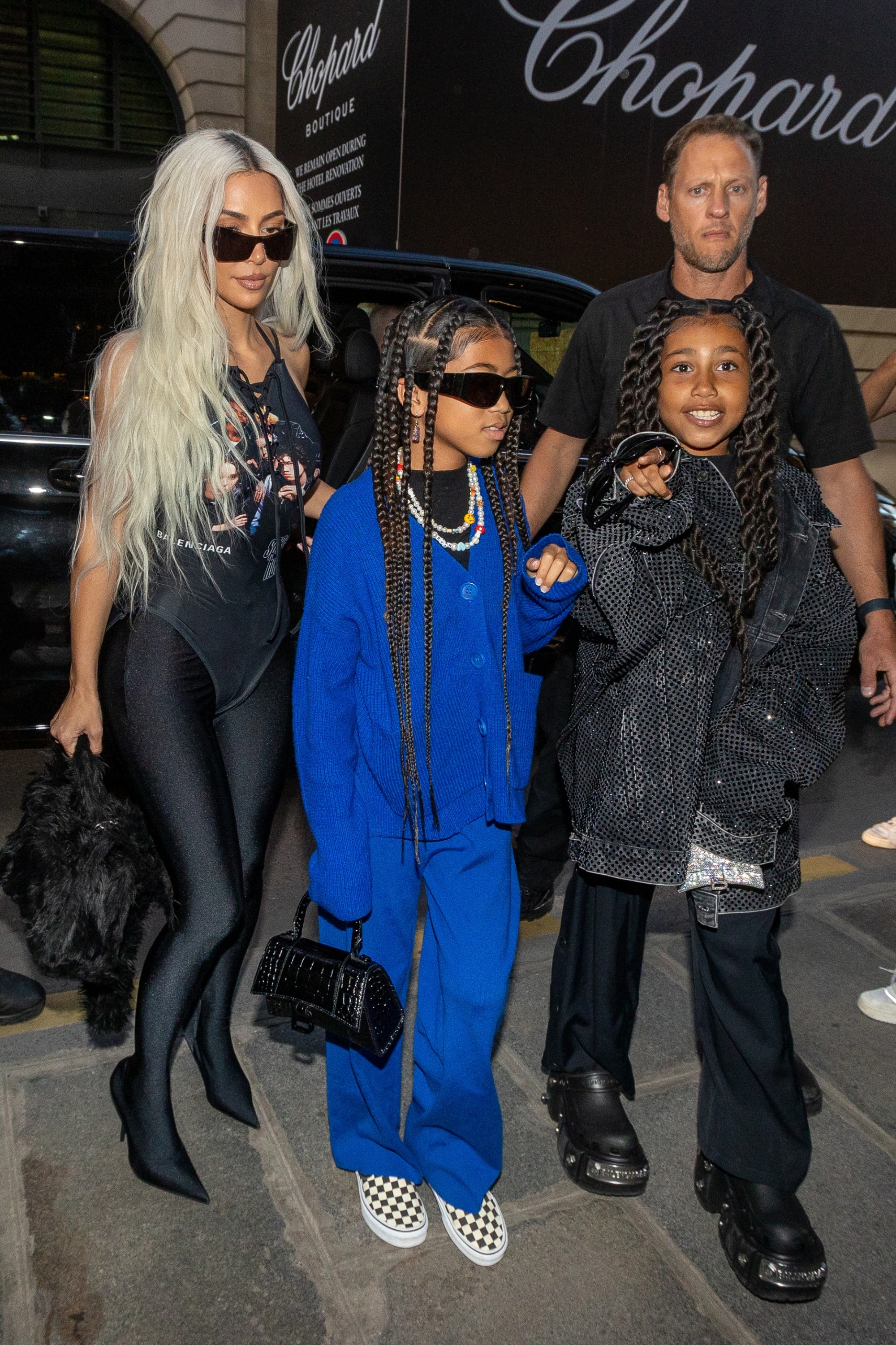 Access_Kardashian_026.jpg