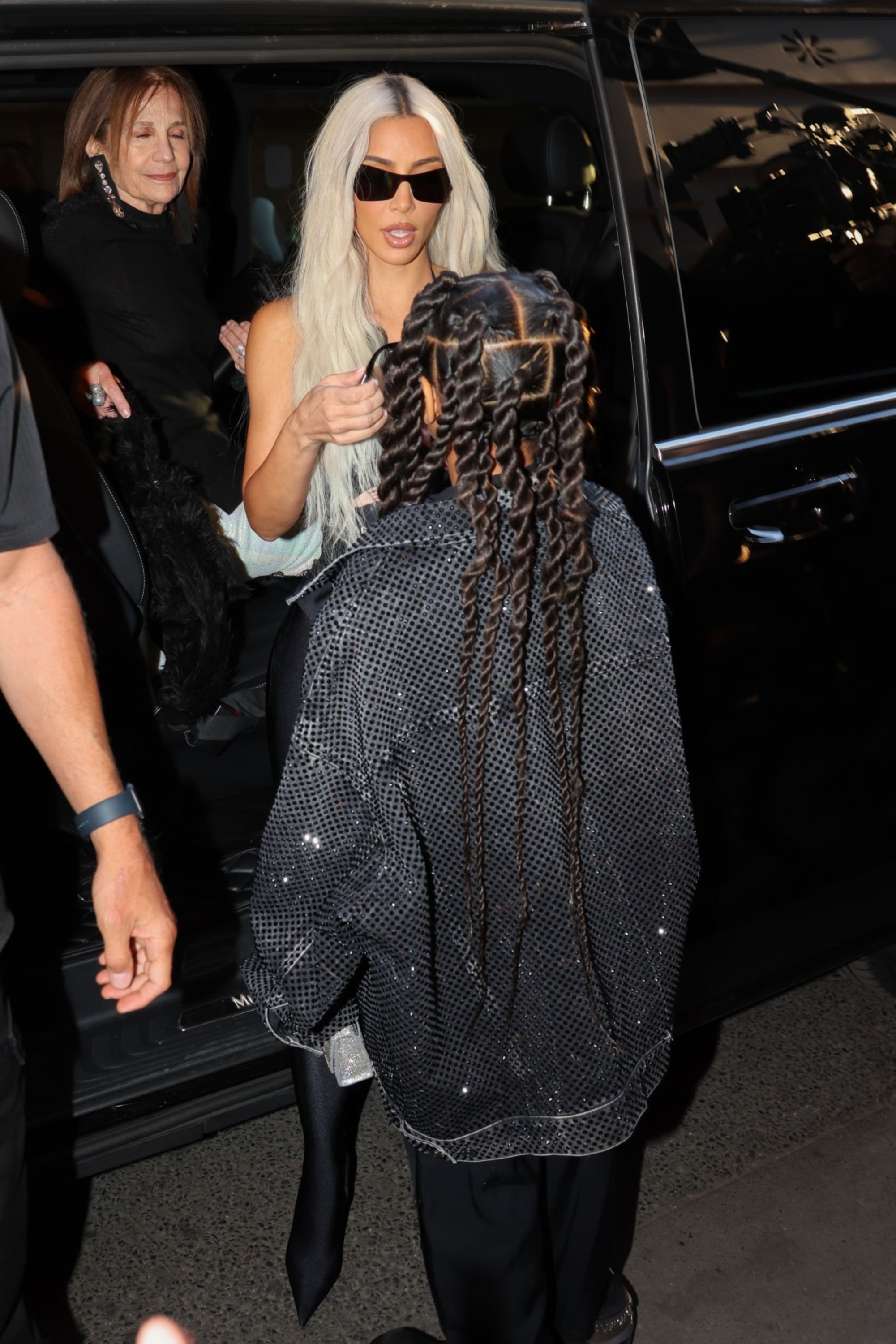Access_Kardashian_028.jpg