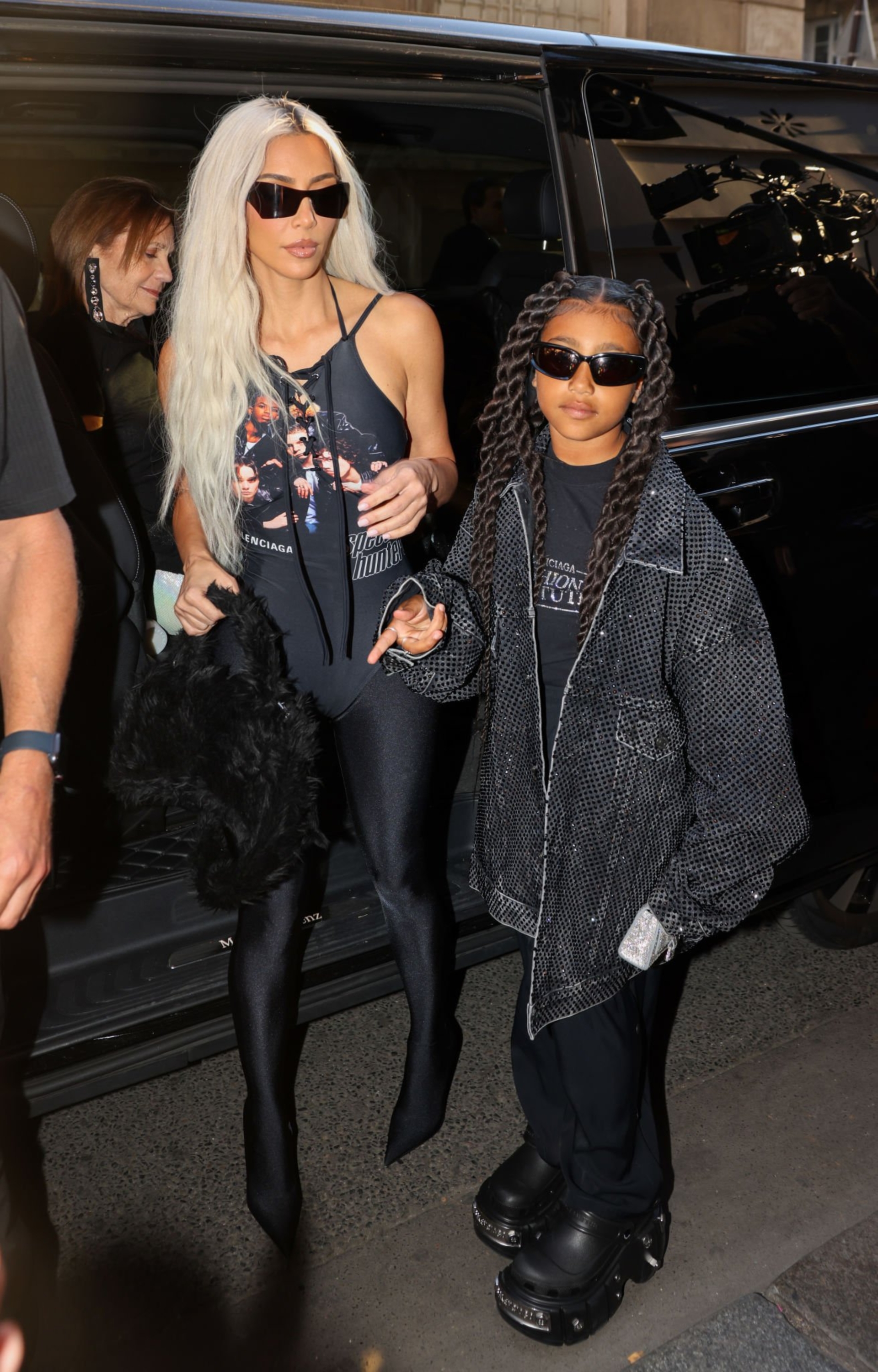Access_Kardashian_032.jpg