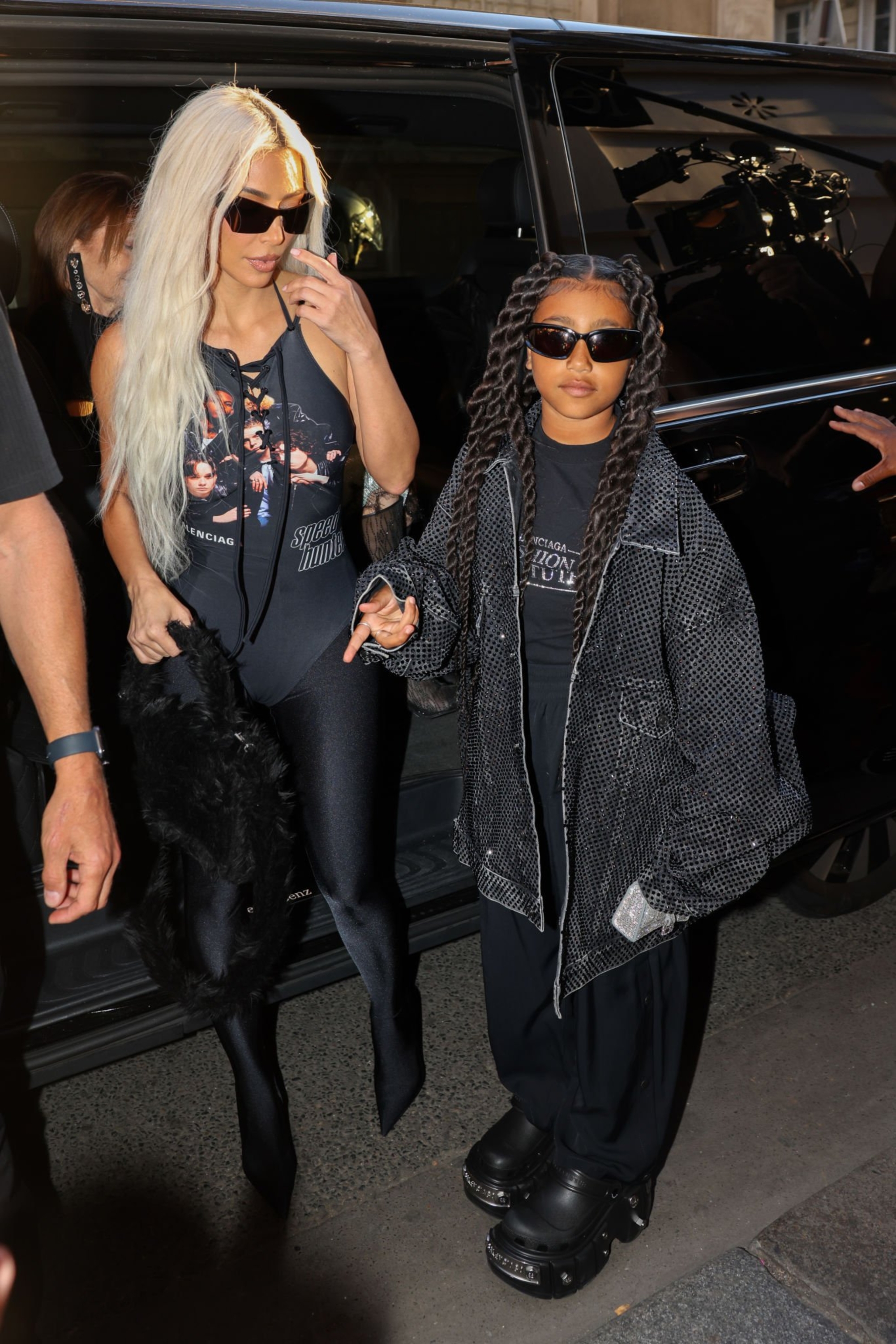Access_Kardashian_035.jpg