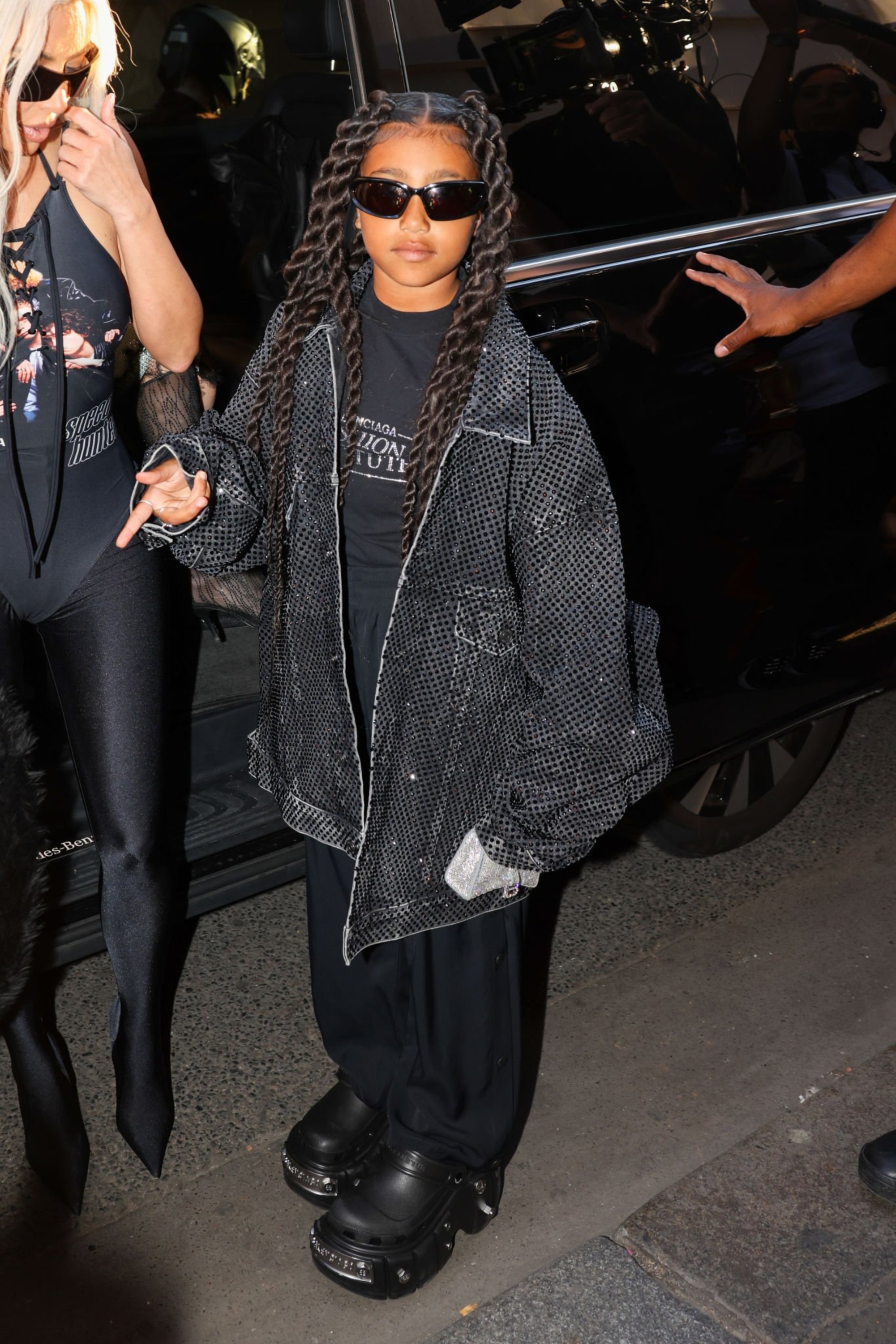 Access_Kardashian_036.jpg