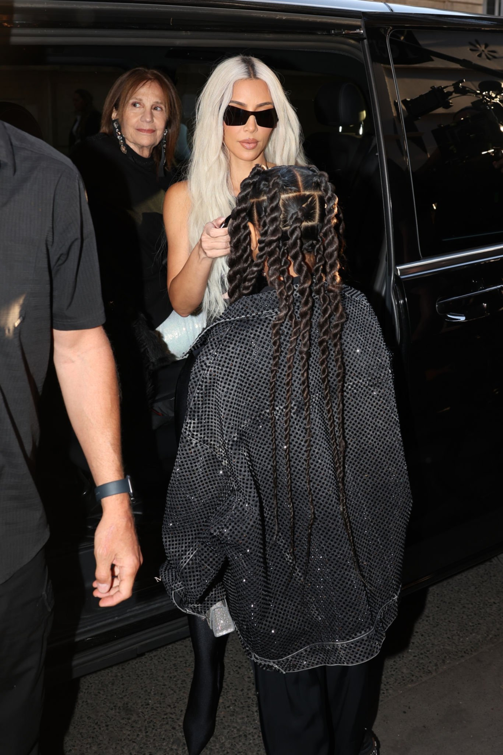 Access_Kardashian_037.jpg