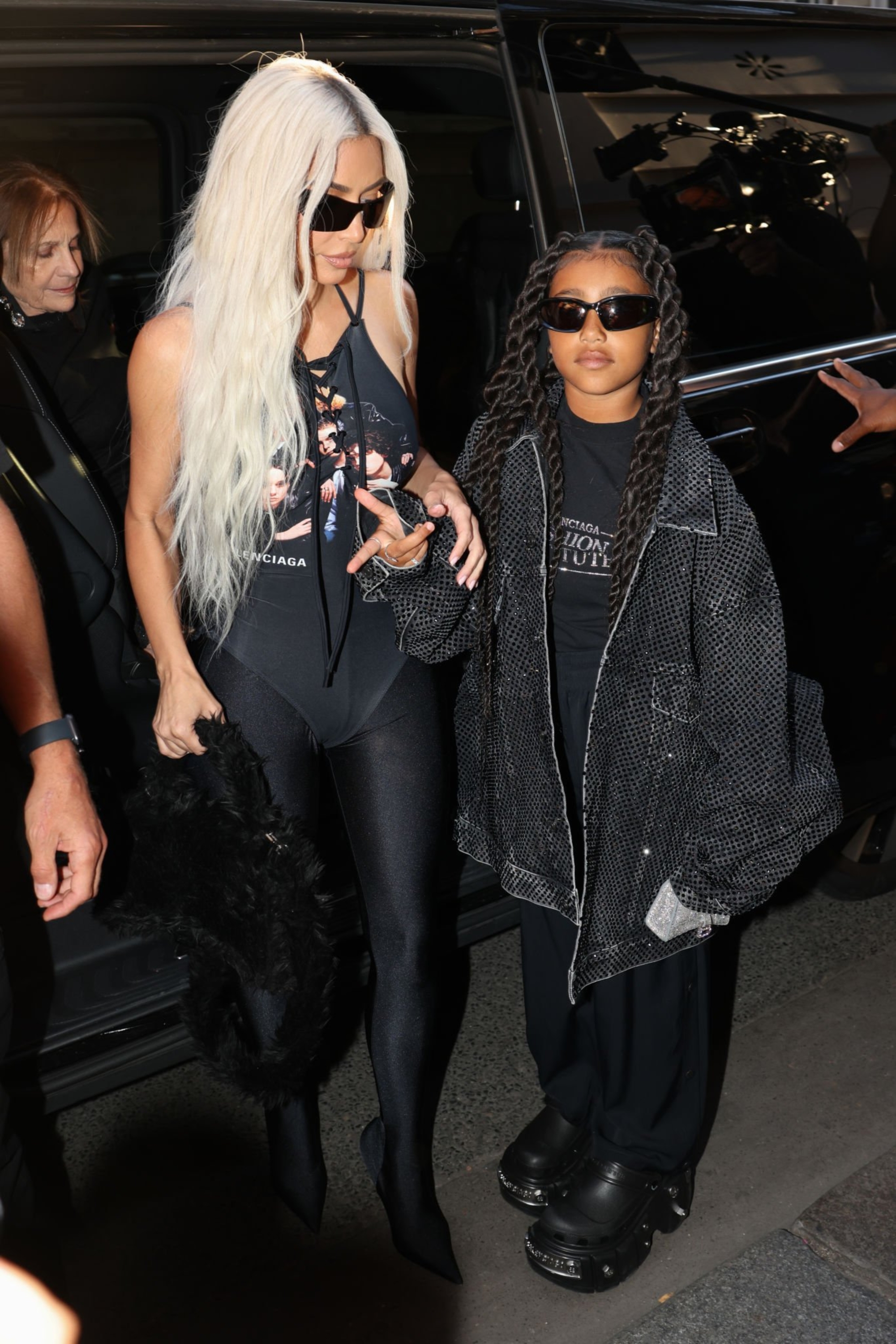 Access_Kardashian_038.jpg