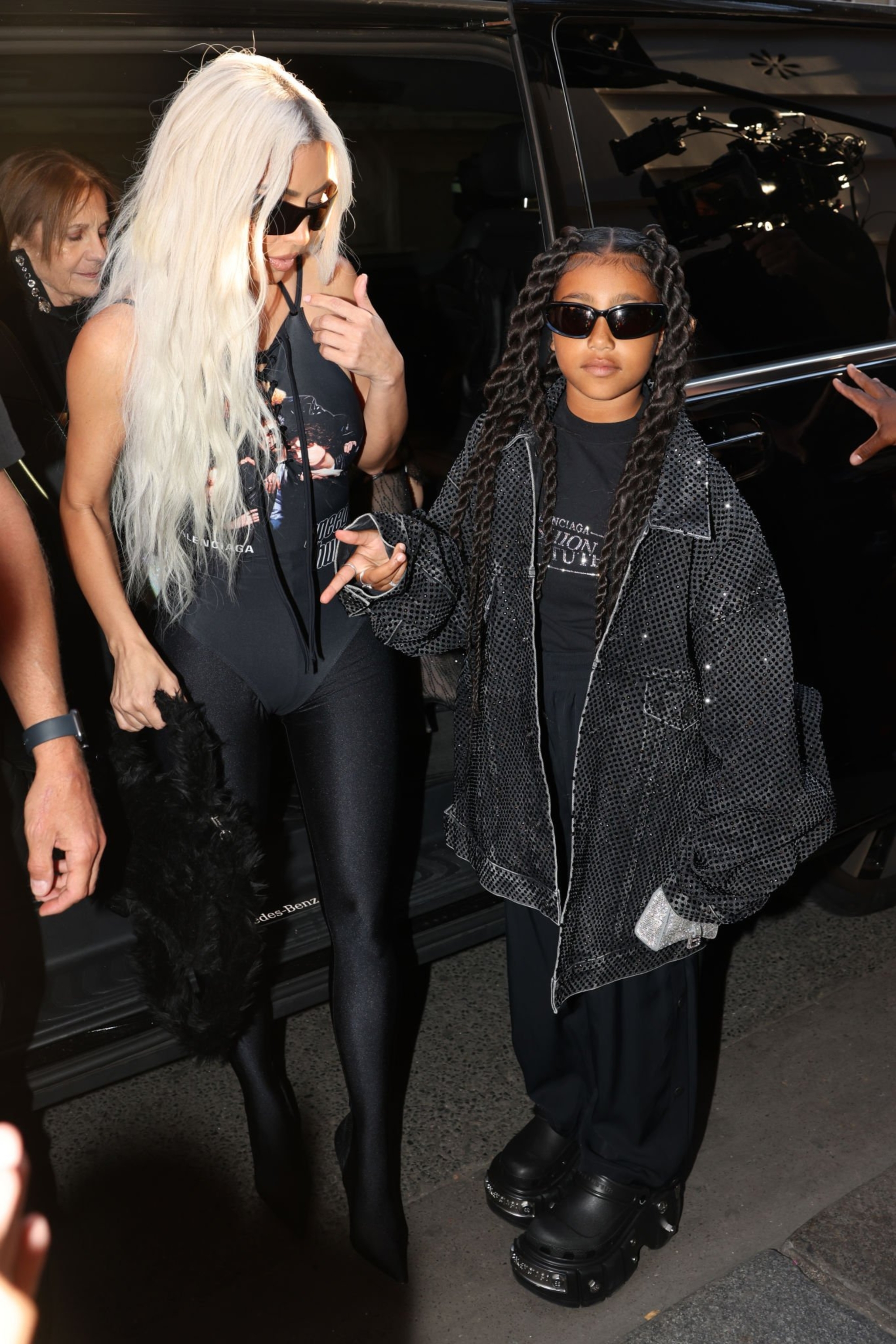 Access_Kardashian_039.jpg