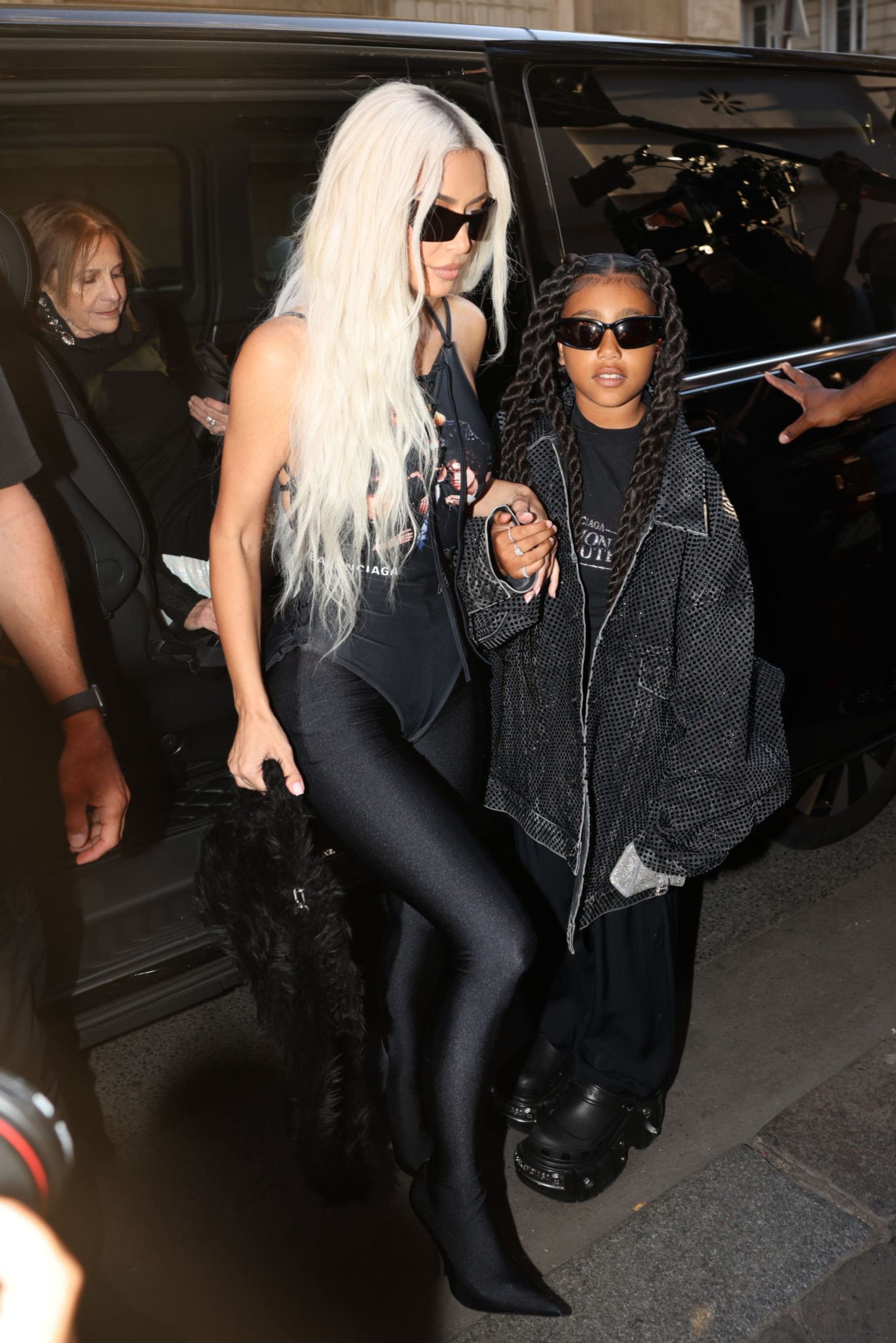 Access_Kardashian_040.jpg