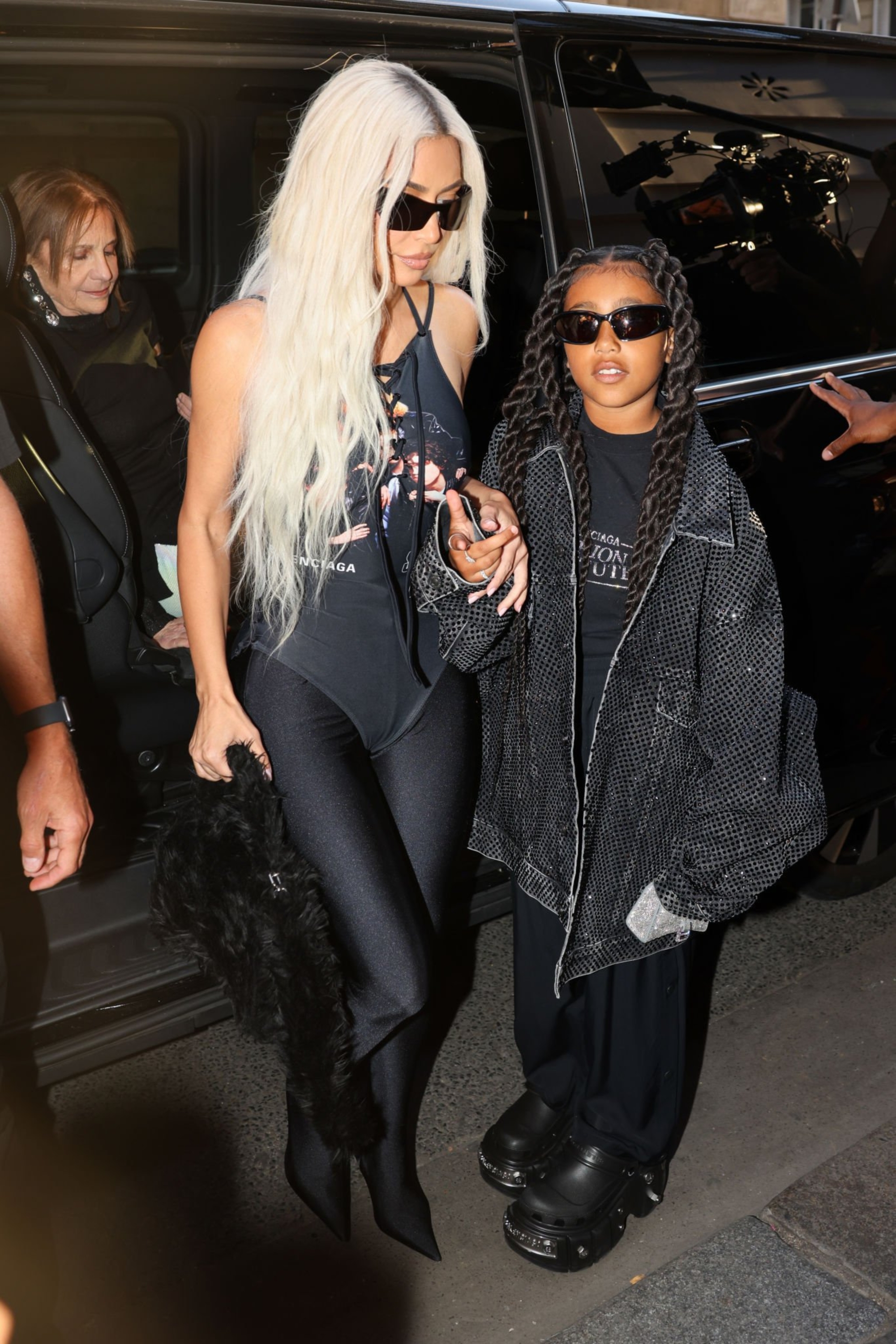 Access_Kardashian_041.jpg