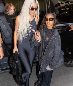 Access_Kardashian_004.jpg