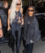 Access_Kardashian_006.jpg
